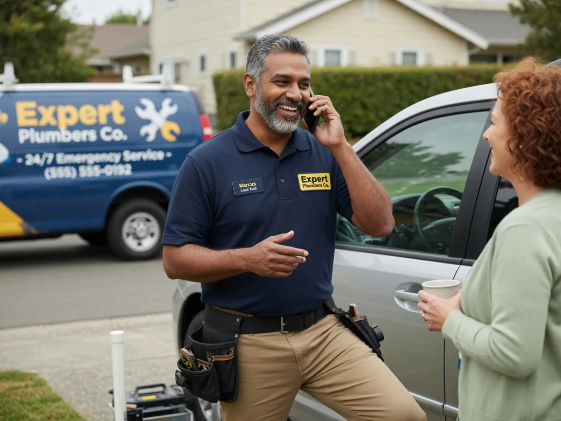 Drain Cleaning Limington, ME FAQs