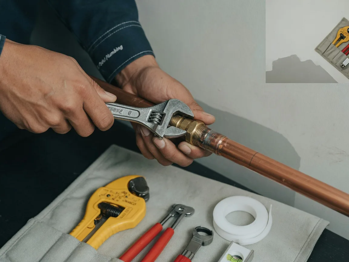 Why choose Drain Cleaning in Limington, ME